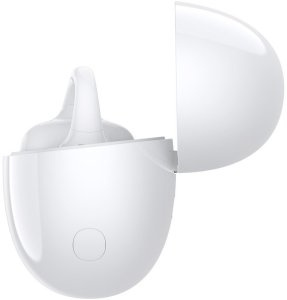 Słuchawki Edifier LolliClip białe 5