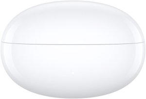 Słuchawki Edifier LolliClip białe 6