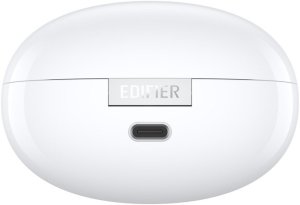 Słuchawki Edifier LolliClip białe 7