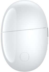 Słuchawki Edifier LolliClip białe 8