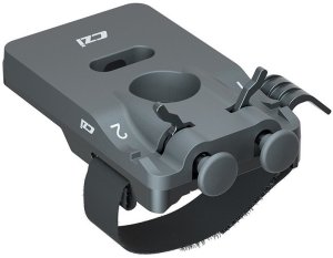 System zrzutu TH1 1