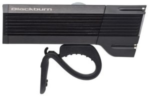 Lampka przednia BLACKBURN DAYBLAZER 1500 lumenów (NEW 2025) 2