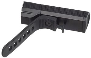 Lampka przednia BLACKBURN DAYBLAZER 1500 lumenów (NEW 2025) 6