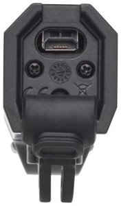 Lampka przednia BLACKBURN DAYBLAZER 1500 lumenów (NEW 2025) 8