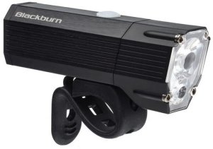 Lampka przednia BLACKBURN DAYBLAZER 1500 lumenów (NEW 2025) 9