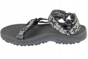 W'S Winsted, AKG, 38 (us 7); uk 5 2