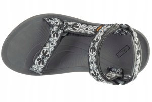 W'S Winsted, AKG, 38 (us 7); uk 5 3