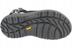 W'S Winsted, AKG, 40 (us 9); uk 7 4