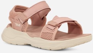 W'S Zymic, UNW, 36 (us 5); uk 3 2