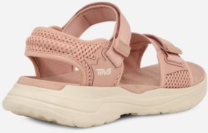 W'S Zymic, UNW, 36 (us 5); uk 3 4