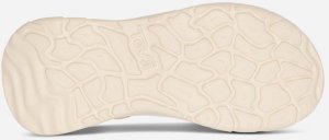 W'S Zymic, UNW, 36 (us 5); uk 3 6