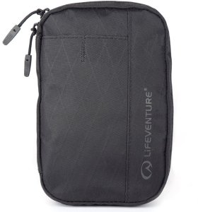 X-Pac Gear Pouch 1