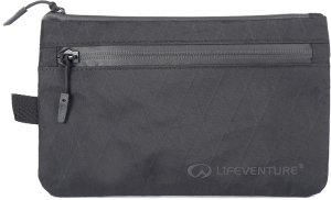 X-Pac Zip Pouch 1