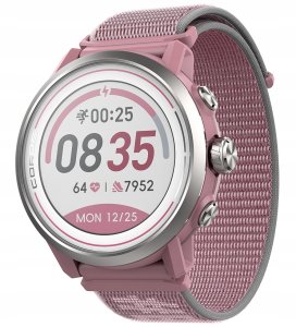 Zegarek | APEX 2 GPS Outdoor Watch, Dusty Pink 3