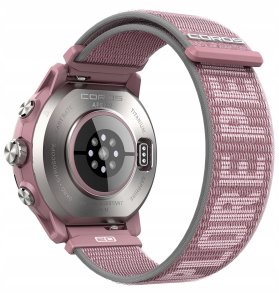 Zegarek | APEX 2 GPS Outdoor Watch, Dusty Pink 4
