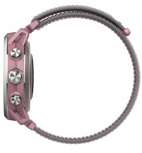 Zegarek | APEX 2 GPS Outdoor Watch, Dusty Pink 5