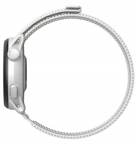 Smartwatch Coros Pace 3 Biały  (WPACE3-CHK) 5