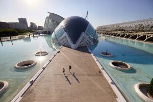 Smartwatch Coros Pace 3 Biały  (WPACE3-CHK) 8