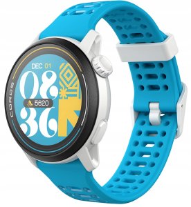 Zegarek | PACE 3 Silicone, Valencia Edition 1