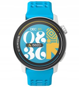 Zegarek | PACE 3 Silicone, Valencia Edition 2