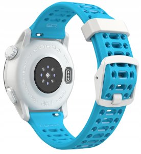 Zegarek | PACE 3 Silicone, Valencia Edition 3