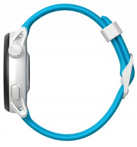 Zegarek | PACE 3 Silicone, Valencia Edition 4