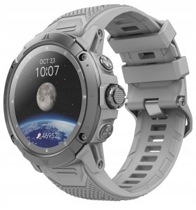 Zegarek | VERTIX 2S GPS, Moon 1
