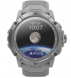 Zegarek | VERTIX 2S GPS, Moon 2