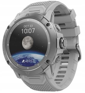 Zegarek | VERTIX 2S GPS, Moon 3