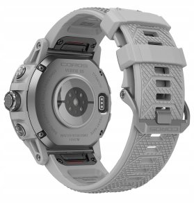 Zegarek | VERTIX 2S GPS, Moon 4