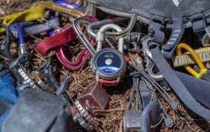 Zegarek | VERTIX 2S GPS, Moon 9