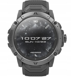 Zegarek | VERTIX 2S GPS, Space 2