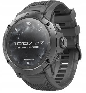 Zegarek | VERTIX 2S GPS, Space 3