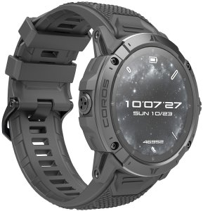 Zegarek | VERTIX 2S GPS, Space 4