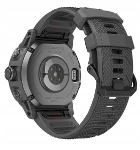 Zegarek | VERTIX 2S GPS, Space 5