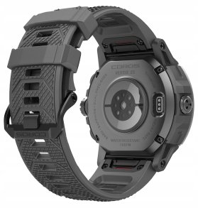 Zegarek | VERTIX 2S GPS, Space 6