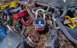 Zegarek | VERTIX 2S GPS, Space 10