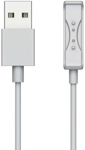Ładowarka | HRM Charging Cable 1