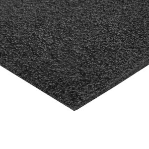 Mata piankowa pod basen podkład ochronny wodoodporny chroniący dno przed przebiciem 10 mm Bitmat 100x100 cm 2