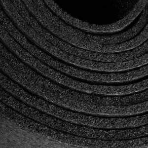 Mata piankowa pod basen podkład ochronny wodoodporny chroniący dno przed przebiciem 10 mm Bitmat 100x100 cm 7