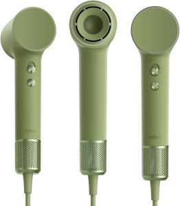 Suszarka Laifen Mini zielona 2