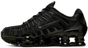 Buty męskie NIKE SHOX TL (AV3595 002) 41 2