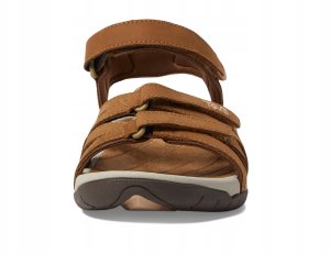 W'S Tirra Leather, HYBR, 40 (us 9); uk 7 4