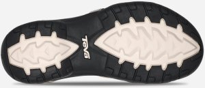 W'S Tirra, BBHML, 36 (us 5); uk 3 6