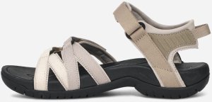 W'S Tirra, BBHML, 37 (us 6); uk 4 3