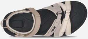 W'S Tirra, BBHML, 37 (us 6); uk 4 5