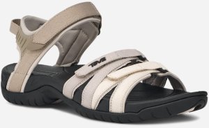 Teva W'S Tirra, BBHML, 40 (us 9); uk 7 2