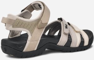 Teva W'S Tirra, BBHML, 40 (us 9); uk 7 4