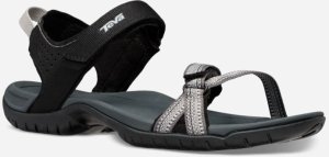 W'S Verra, ABML, 42 (us 11); uk 9 2