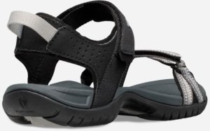 W'S Verra, ABML, 42 (us 11); uk 9 4